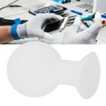 thumbnail image 4 of Mobile Phone Suction Ball, Phone Screen Suction Cup, High Temperature Resistance, Soft And Non-Deformation For Phone Home Phone Repair Shops Collection, 4 of 8