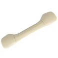 thumbnail image 3 of Car Roof Inner Handle Ceiling Handle 74610-53030 for IS300 ES240 ES350 RX350 RX270 IS250 4Pcs, 3 of 5