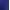 Electric Blue, variant on Hover-1 Ultra Electric Hoverboard - 9MPH Top Speed, 9 Mile Range, 400W Motor, Long Lasting Li-Ion Battery, Rider Modes: Beginner to Expert, 5HR Full Charge Self Balancing Scooter