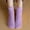 Purple, variant on Kids Warm Socks for Comfort Soft Velvet Thermal Design Ideal for Winter Wear Cozy Footwear for Snow Days Accessory for Children