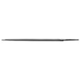 thumbnail image 1 of Cooper Hand Tools Nicholson 183-15024N 6 Inch Xx Slim Taper File, 1 of 1