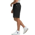 thumbnail image 3 of Champion Men Short athletic shorts, 3 of 4