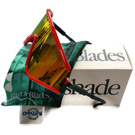 oakley eyeshade lens oakley eyeshade lens