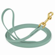 Viper Biothane 20 ft Long Line Lead
