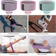 thumbnail image 5 of Thigh Master, Kegel Exerciser Pelvic Floor Muscle Men Pelvic Floor Exerciser, 5 of 5