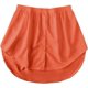 thumbnail image 3 of 2022 Moda Mujer Camisa versátil Suéter Falda Superposición Mitad inferior y Minifaldas a cuadros para mujer Longitud media, 3 of 5