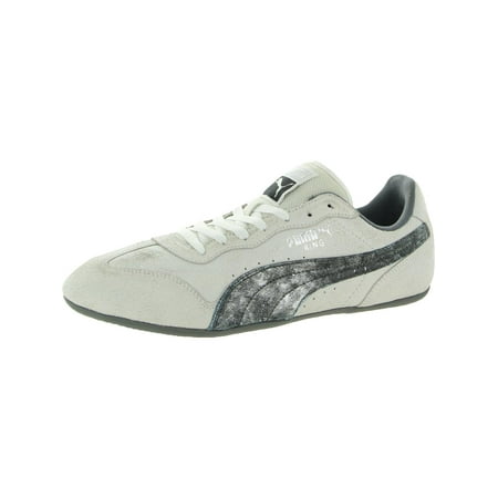 

Puma Mens Ring NM 2 Fitness Gym Athletic and Training Shoes