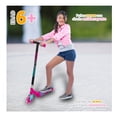 thumbnail image 2 of Scooter Next Para Acrobacias Rosa, 2 of 4