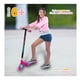 thumbnail image 2 of Scooter Next Para Acrobacias Rosa, 2 of 4