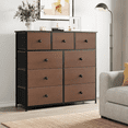 thumbnail image 4 of Mueble Cajonera para Recamara 9 Cajones, 4 of 7