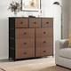 thumbnail image 4 of Mueble Cajonera para Recamara 9 Cajones, 4 of 7