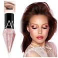 thumbnail image 4 of Gel Longue Tenue Teinté Liquide Pailleté 2ml, 4 of 8