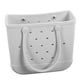 thumbnail image 3 of Bolsa de playa material EVA antideslizante de gran capacidad para playa elegante única para picnic deportes viajes Octpeak Otros, 3 of 8