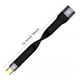 thumbnail image 3 of Sidaley Cable de datos E-MARK Chip Línea de transmisión de 10 Gbps Soporte de video 4K 3a Potencia de carga Amplia aplicación Cable de PVC duradero Type7 NO7, 3 of 6