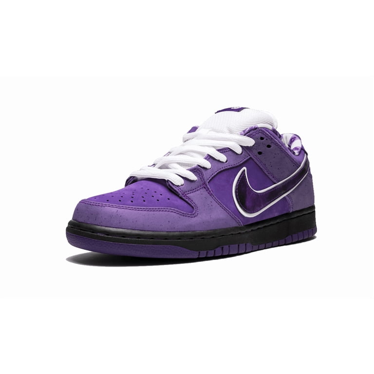NIKE MENS SB Dunk Low Pro OG QS 