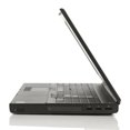 thumbnail image 4 of Used Dell Precision M4800 Laptop i7 Quad-Core 16GB 500GB Win 10 Pro B v.WCA, 4 of 7