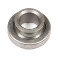 thumbnail image 6 of Hays 70-104 Clutch Release Bearing, 6 of 7