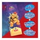 thumbnail image 3 of Leche Saborizada Lala Yomi Vainilla 180 ml, 3 of 5