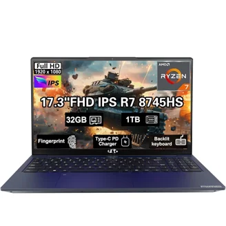 XPG XENIAG15I7G14HX4070LX Xenia 15G 15.6