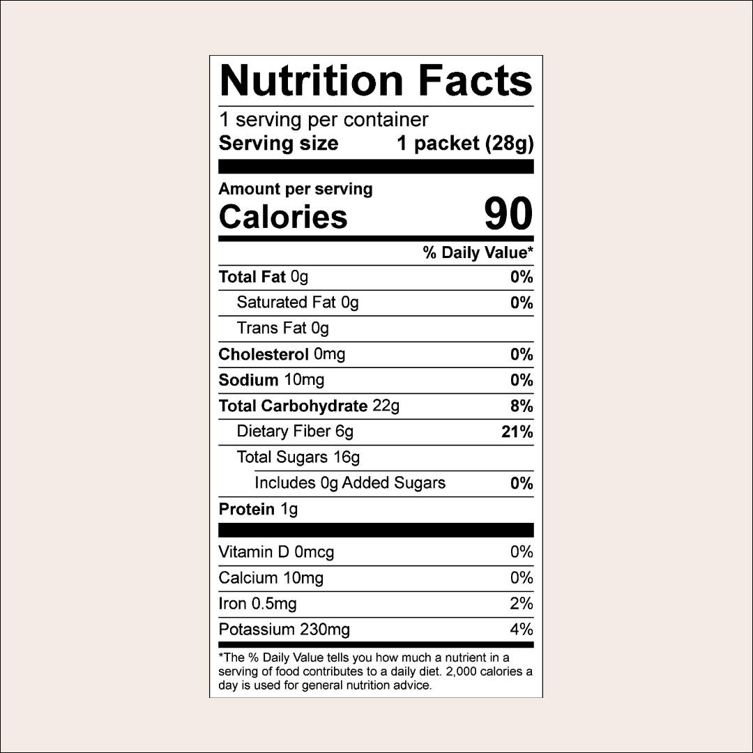 (2 pack) Kencko Pineapple Organic Fruit Snaps, Freeze Dried Fruit Snacks, 1 oz