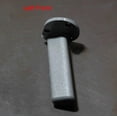thumbnail image 3 of Landing Gear Replacement Front Left Right Option, Lightweight Plastic for DJI Mavic Pro Drone Repair, 3 of 4