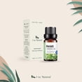thumbnail image 2 of Aceites Esenciales Neroli UVa Natural 100% para Aromaterapia Conjunto de Difusores y Humidificadores, 2 of 6