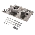 thumbnail image 5 of Koomaha Dual Plane Intake Manifold for Chrysler Dodge Charger Plymouth 318 5.2L V8 85026, 5 of 14