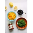 thumbnail image 2 of Signature Harissa Premium Chili Pepper Condiment, 2 of 8