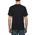 thumbnail image 2 of Gildan Mens Dryblend Classic T-shirt, 2 of 2