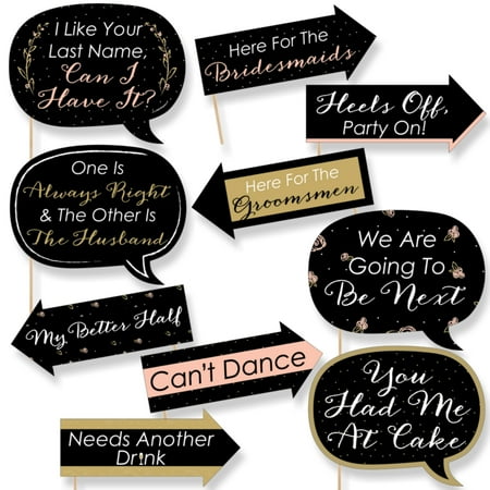 Funny Photo Booth Props - Funny PNG