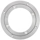 thumbnail image 4 of Restaurant Use Tabletop Turntable Base Heavy Duty Turntable Wood Marble Table Rotating Base, 4 of 4