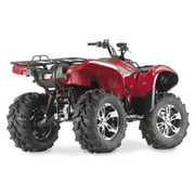 ITP Mud Lite XTR ATV/UTV Tire – 27X11R14 LRC 6PLY Rated Simolary simolary.com 10