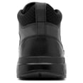 thumbnail image 4 of Bota Outdoor Flexi Country para Hombre Estilo 403010 Gris, 4 of 5