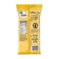 thumbnail image 4 of Cacahuates Great Value salados fritos 180 g, 4 of 4