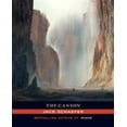 thumbnail image 1 of The Canyon, 1 of 1