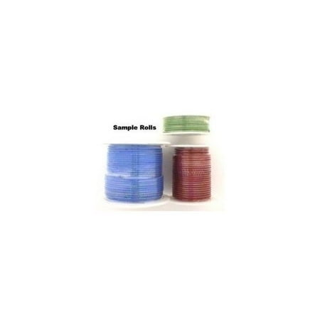 Modular Marine - RED 26AWG Solid 300V Hook Up Wire - 100' Roll, HOOK Waterproof 22UL1007SLDKIT Plug Volt Modular 24ga Wire Automotive STP Shielded VOLTS Marine 2468 HookUp 2PIN.., By GPW Ship from US