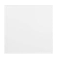 thumbnail image 3 of Modway Tupelo 28" Square Dining Table in Gold White, 3 of 6