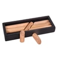 thumbnail image 3 of Juegos de Rompecabezas de madera Zulema juguetes en caja de almacenamiento, 3 of 7