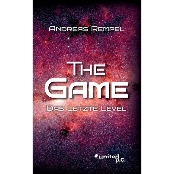 The Game: Das Letzte Level, (Paperback)