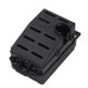 thumbnail image 5 of Caja De Relé De Fusibles De Cuchilla, Kit De Caja De Relé De Fusibles, Carcasa Aislada De Gran Capacidad Para RV, 5 of 7