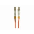 thumbnail image 3 of Belkin Duplex Optic Fiber Cable - LC Male - LC Male - 3.28ft, 3 of 8
