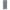 Gray, variant on Costway Bathroom Storage Floor Cabinet Organizer Free-Standing w/ Drawer Brown