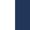 White/Navy, variant on Champion Mens Raglan Baseball T-Shirt, M, White/Black