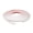 1M, variant on KGJQ Flexible Wall Molding Trim, Easy Peel And Stick Self-Adhesive Decorative Molding, 3D Beaded Design Soft PET Protective Strip, for Cabinets Walls And Furniture Edges