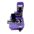thumbnail image 3 of Ftth Fiber Optic Cable Cutting Knife FTTT Fiber Optic Knife Tools Cutter High Precision Cleaver ,High Precision Cleaves, 3 of 6