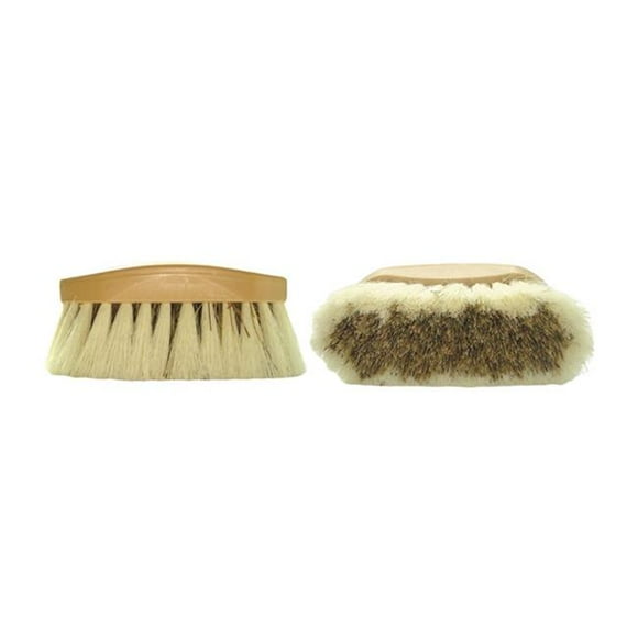 Decker 3263-6 Pecos & Little Pecos Brosse - 6.75 Po.