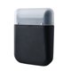 thumbnail image 4 of 1pc Mini Lint Remover Manual Hair Ball Trimmer Fuzz Pellet Cut Machine Portable Epilator Sweater Clothe Shaver Laundry Cleaning Tool, 4 of 5