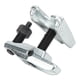 thumbnail image 1 of Separador de rótulas para automóviles, extractor de rótulas para automóviles, extractor de rótulas para automóviles, extractor de rótulas para automóviles Mejore su experiencia, 1 of 9