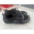 thumbnail image 1 of Zapatos Casuales para Vadear Deportivos Acuáticos Antideslizantes Ciclismo Y Escalada, 1 of 2