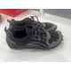 thumbnail image 1 of Zapatos Casuales para Vadear Playa Descalzos Transpirables Acuáticos, 1 of 2